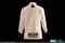 Product Alternate Image